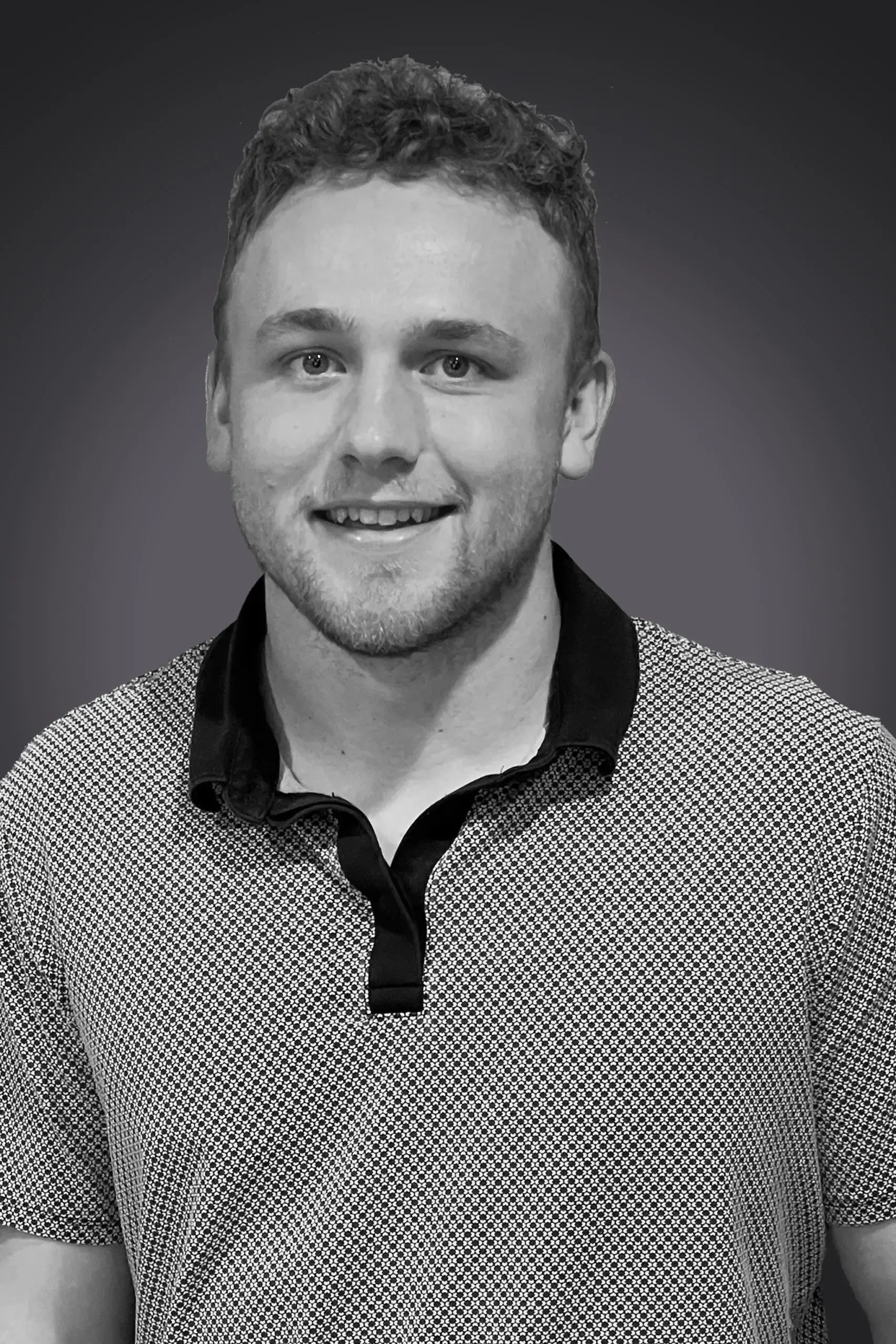 John Simmelink, Landscape Designer