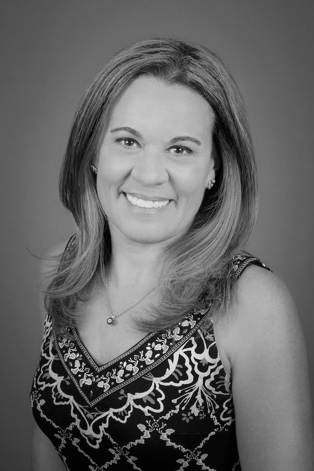 Layla Rosales, Principal