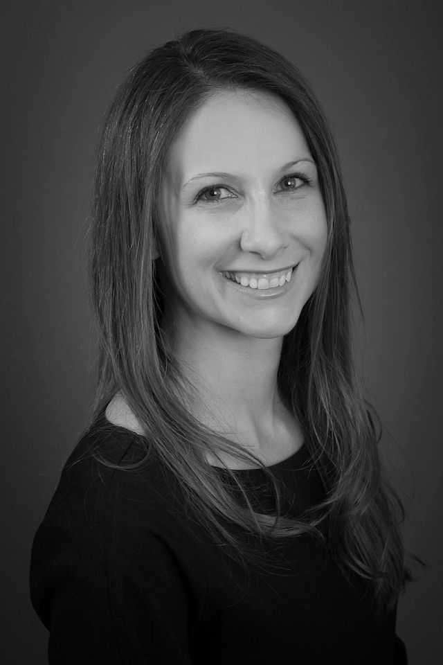 Sarah Natale, Principal