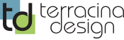 Terricina Design Terricina Design