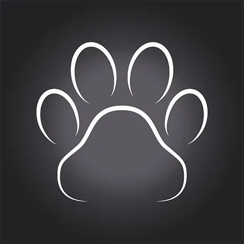 Pawject Managers