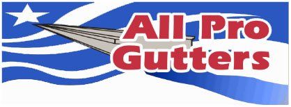 Gutter Contractor in Flower Mound, TX | All Pro Gutters Gutter Contractor in Flower Mound, TX | All Pro Gutters