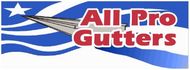 Gutter Contractor in Flower Mound, TX | All Pro Gutters Gutter Contractor in Flower Mound, TX | All Pro Gutters
