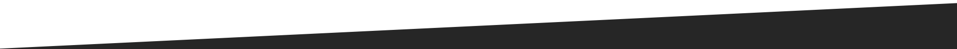 A black and white stepped design, likely representing a rising level or a chart element.