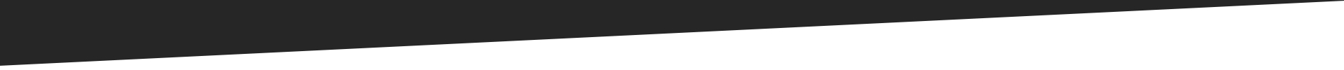 Black staircase shape against a white background with blurred edges.