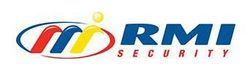 RMI Security | Comprehensive Security Services in Darwin
