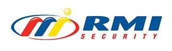 RMI Security | Comprehensive Security Services in Darwin