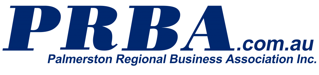 Palmerston regional business association