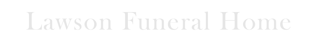 footer-logo-image