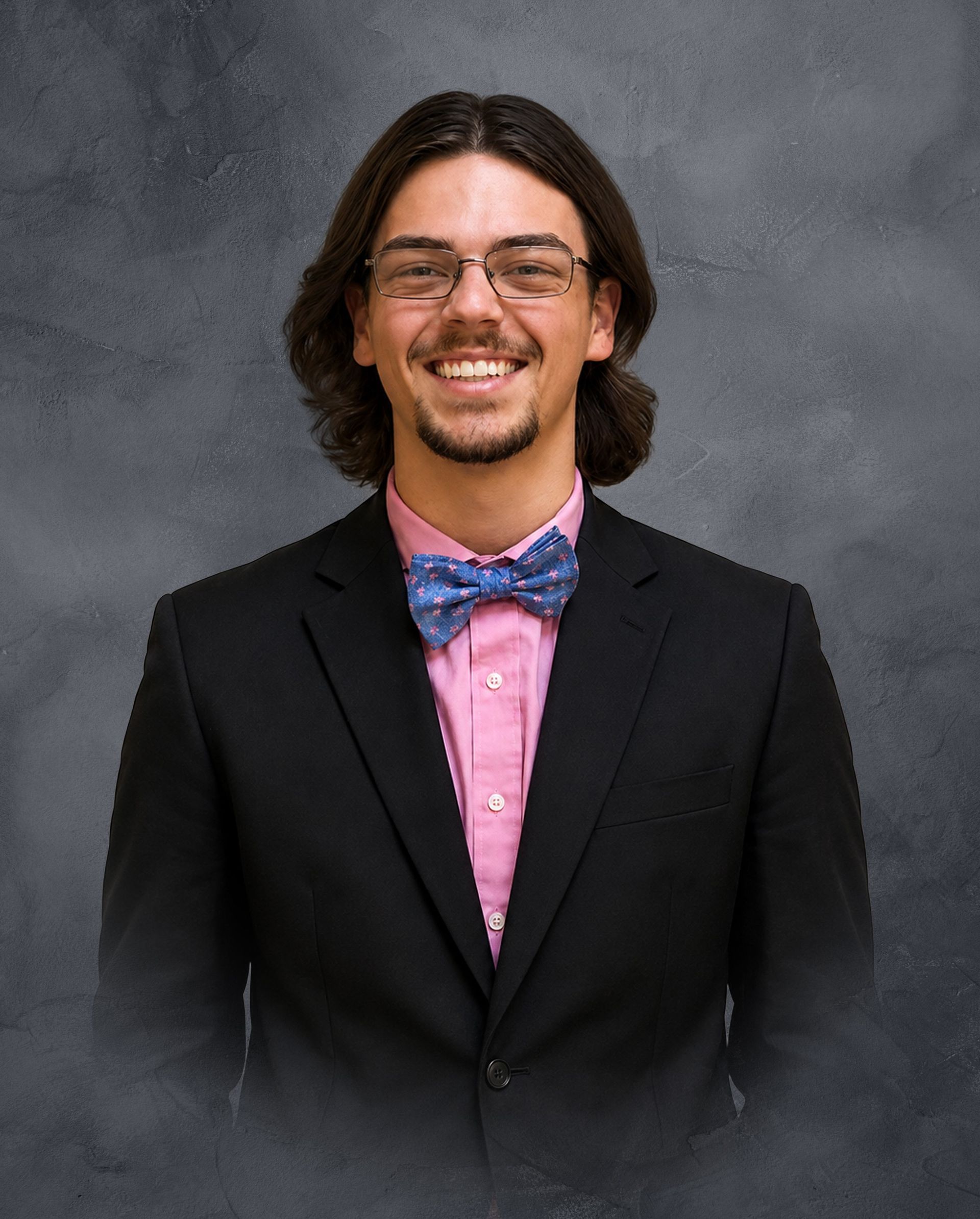 Staff Photo