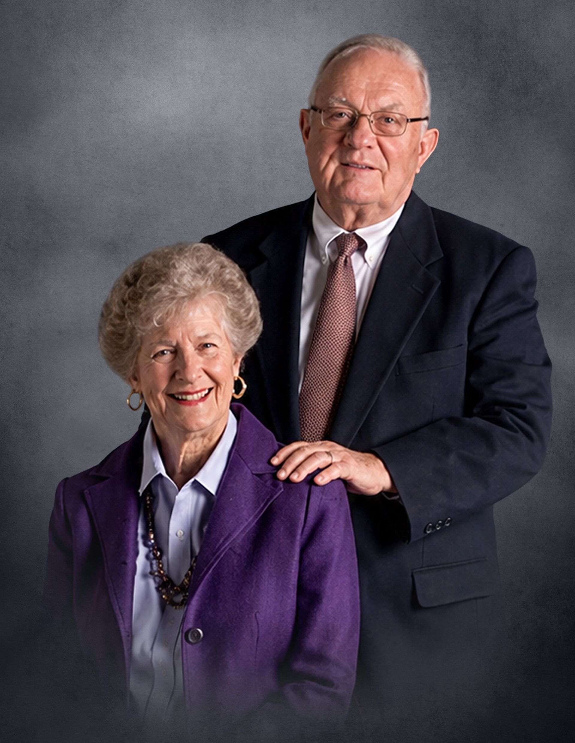 Staff Photo
