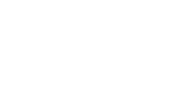 All white text logo for Cremation Association