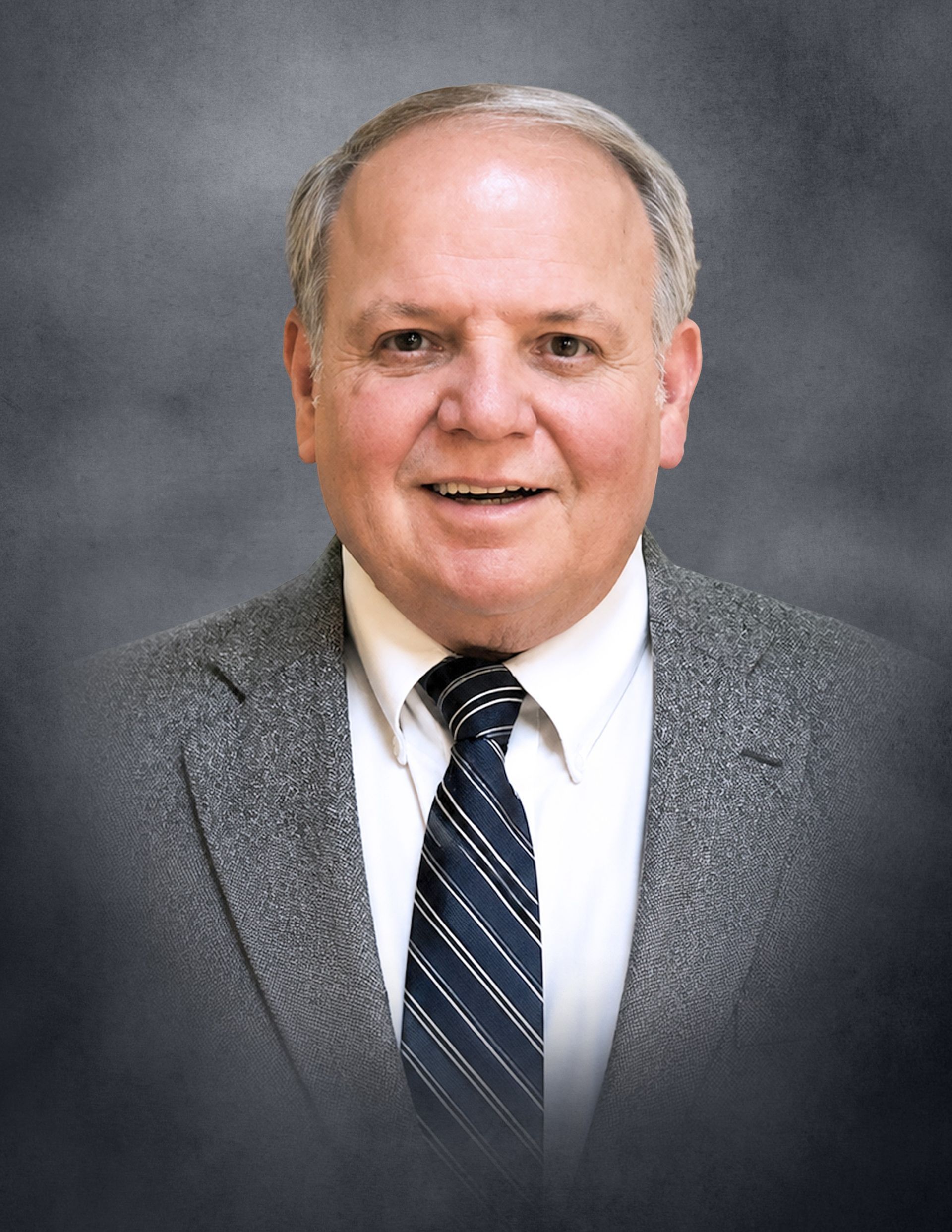 Staff Photo