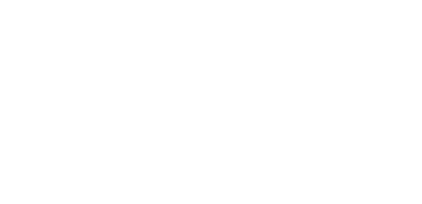 All white logo for Funeral Directors of Kentucky