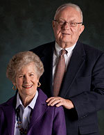 Staff Photo