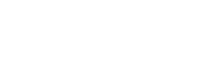 All white logo for Rotary