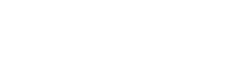 All white logo for Talk Of A Lifetime