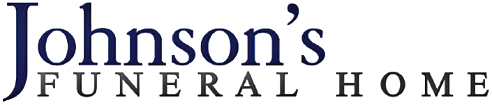 Funeral Home Logo