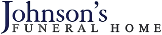 Funeral Home Logo