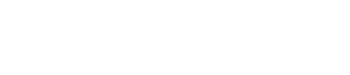 Funeral Home Logo
