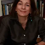 Lorraine Serra