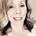 Stephanie Ueland