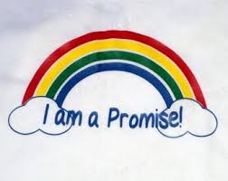 I Am A Promise Daycare I Am A Promise Daycare