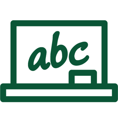 School Board