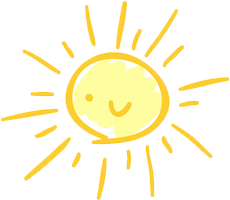 Sun Drawing Sun Drawing