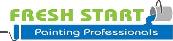 Fresh Start Painting Professionals