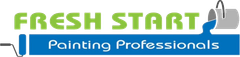 Fresh Start Painting Professionals