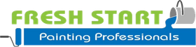 Fresh Start Painting Professionals