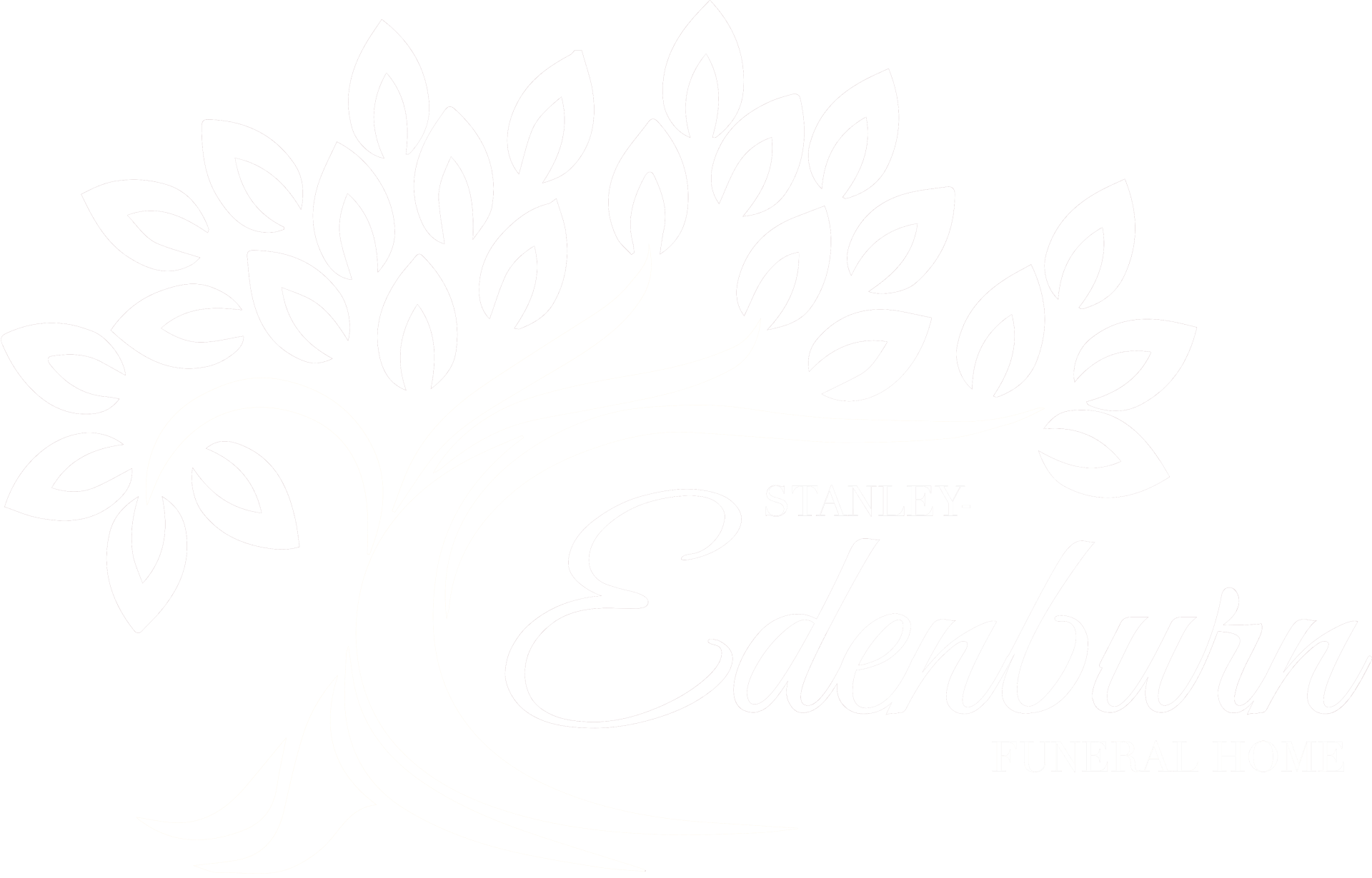 logo-image