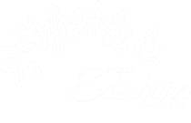 footer-logo-image