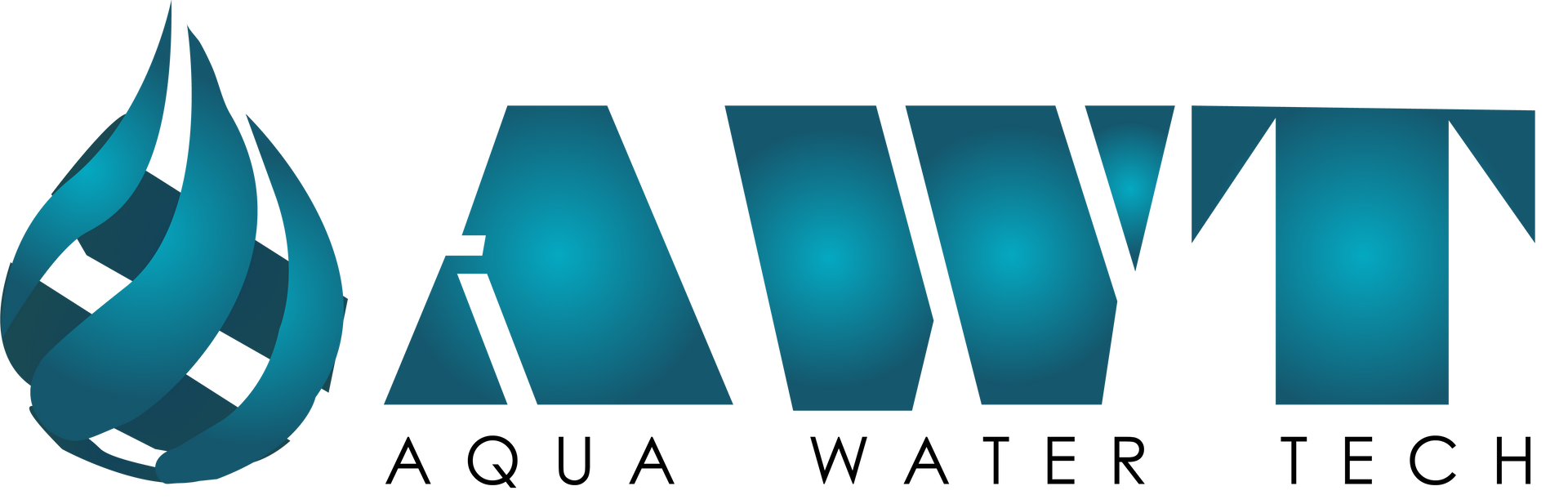 Aqua Water Tech Inc Aqua Water Tech Inc