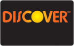 Discover
