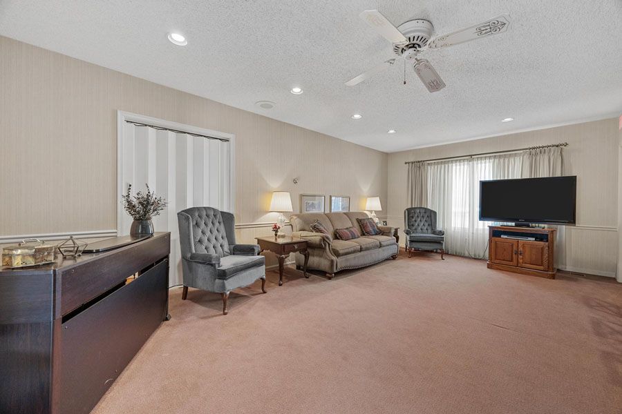 Central City | Location | Murdoch Funeral Homes & Cremation Service