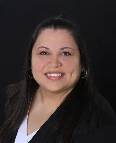 Amanda Martinez