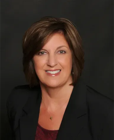 Amy Reynolds