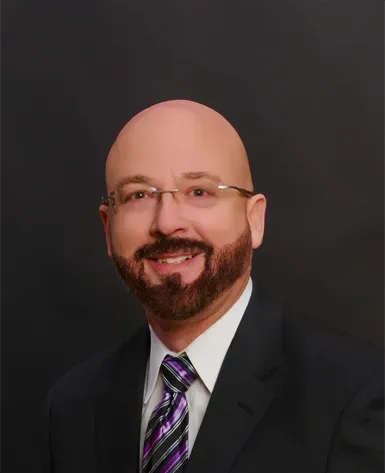 Jeff Rosauer
