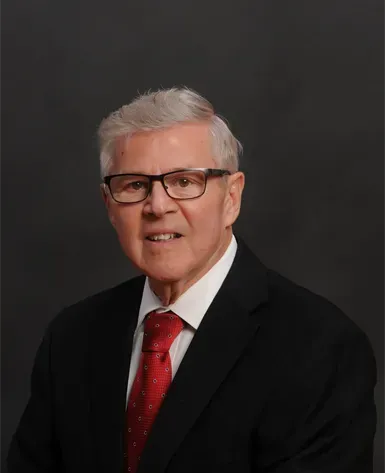 Jim Clifton