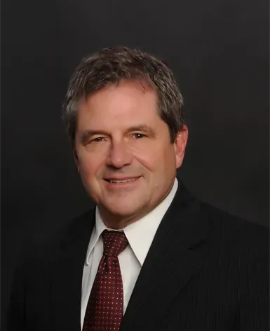 John Murdoch