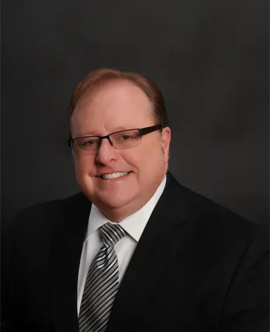 Karl H. Schmitz Jr