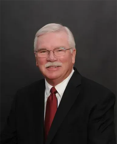 Robert Potter
