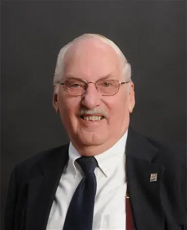 Stanley Lawrence