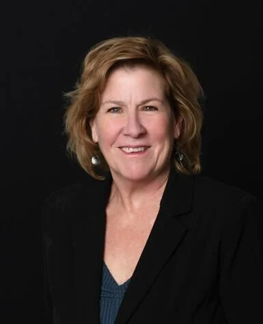 Suzanne Seigel Renner