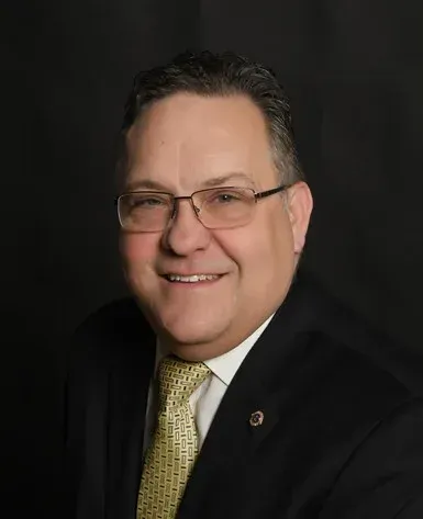 William E. Judd Jr.