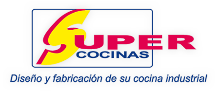 Super Cocinas