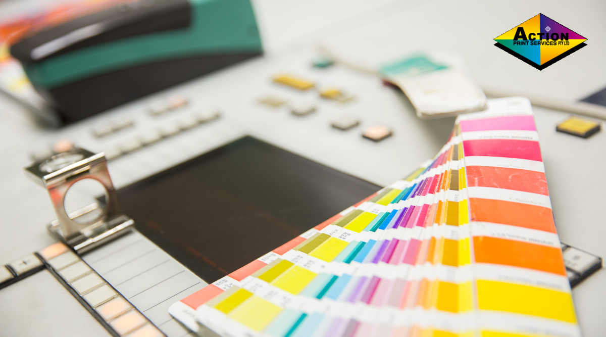 Affordable Printing Services Gold Coast | Same-Day Business Cards ...