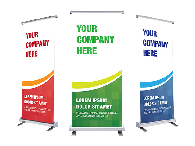 offset printing Gold Coast